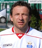 Tomasz Sokoowski I
