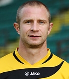 Tomasz Sokołowski II