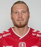 Tomasz Sokoowski III
