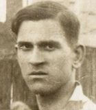 W�adys�aw Soko�owski