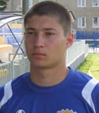 Myko�a Soko�ow�kyj