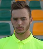 B�a�ej Solarski