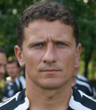 Jarosław Solarz