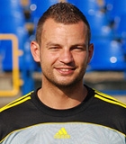 Marcin Soldak