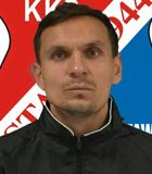 Dawid So�decki