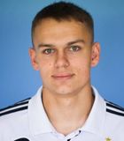 Jakub So�decki