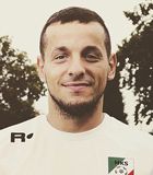 Rafa� Solecki
