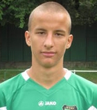 Maciej So�ek