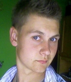 Micha� So�ek