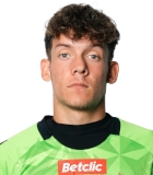 Oskar Solik
