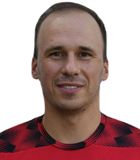 Bartosz Soli�ski