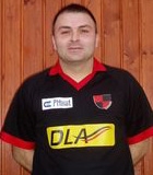 S�awomir Soli�ski
