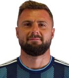 Josip �olji�