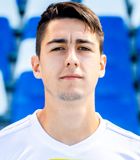 Kristijan �olji�