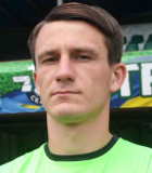Kostiantyn Soobczuk