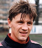 Siergiej Soodownikow