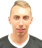 Adrian So�oducha