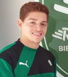 Ronald Sol�rzano