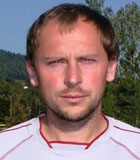 Marián Solotruk