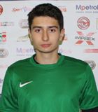 Mateusz So�tyk
