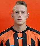 Kamil So�tykiewicz