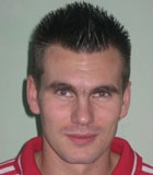 �ukasz So�tys