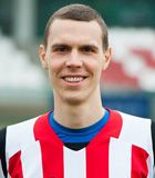 Mateusz So�tys