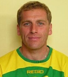 Robert So�tysek