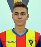 Gabriel So�tysiak