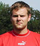 Piotr So�tysiak