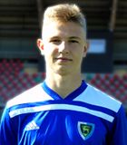 Szymon So�tysiak