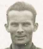 Kazimierz So�tysik