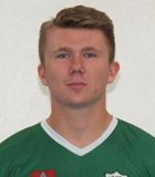 Szymon So�tysi�ski