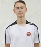 Rafa� Sominka