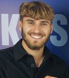 Kacper Sommerfeld