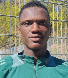 Bakary Sonko