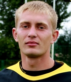 Damian Sontowski