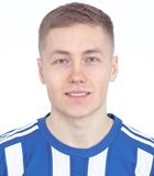 Mateusz Sopo�ko