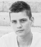 Mateusz Soprych