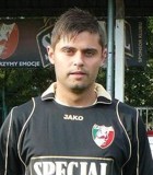 Marcin Sorkowicz