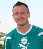 �ukasz Sosin