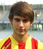 Bartosz Sosi�ski