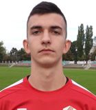 Jakub Sosi�ski