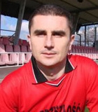 Tomasz Sosna