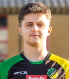 Wiktor Sosna