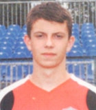 Bart�omiej Sosn�wka