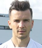 �ukasz Sosnowski