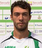 Przemys�aw Sosnowski
