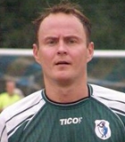 Jarosaw Soszyski