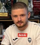 �ukasz Soszy�ski